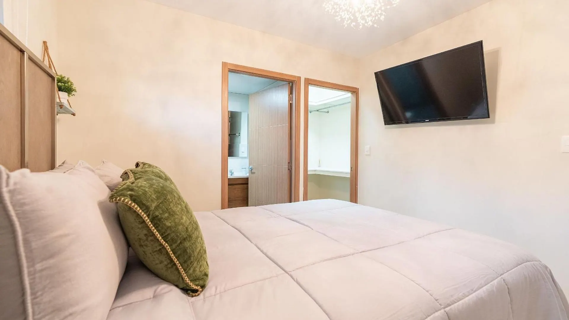 Epic Paraiso Elegance And Comfort Πούντα Κάνα Δομινικανή Δημοκρατία